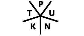 Punkt