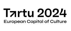 Tartu Kulturhauptstadt Europas 2024
