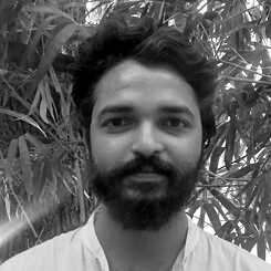 Amarnath Praful