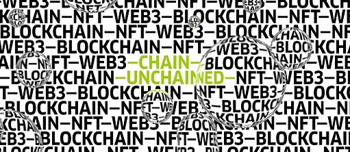 NFTs & Community Building