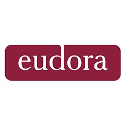 Partnerlogo Eudora