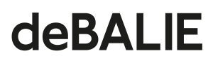De Balie