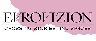 Evrovizion.Crossing Stories and Spaces