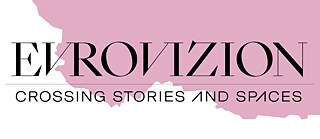 Evrovizion.Crossing Stories and Spaces