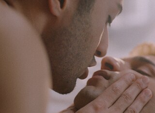 FUTUR_DREI_Foto_03 &copy; ©Juenglinge Film FUTUR_DREI_Foto_03