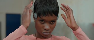 Hyperland | Still (2,3x1)