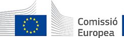 Logo EU Commission resized