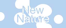 New Nature