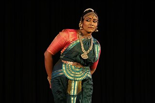 Nrithya Pillai © Nrithya Pillai &copy; © Nrithya Pillai Nrithya Pillai