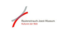 Rautenstrauch-Joest-Museum