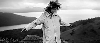 Foto: Simone Engelen © Foto: Simone Engelen Simone Engelen