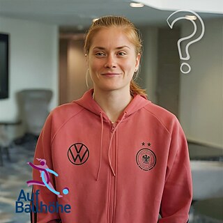 Interview mit Sjoeke Nüsken