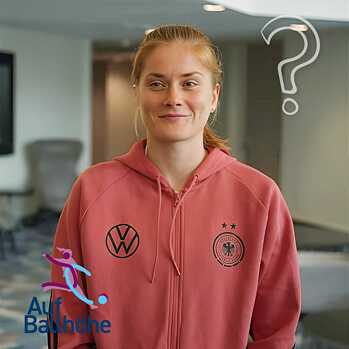 Interview mit Sjoeke Nüsken