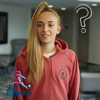 Interview mit Soffe Kleinherne