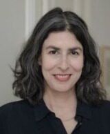 Stawrula Panagiotaki