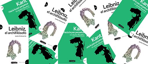 Titelbild_Leibniz y Kant, 31.5.23 GI Madrid