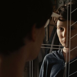 The Trouble With Being Born | Still (1x1)