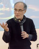 Yasuo Kobayashi