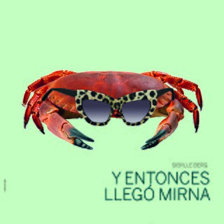 am Mirna / Poster 26.5.23 (qu)