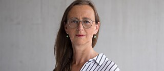 Le Marchand. Der Kaufmann. Lêêbda. - Adelheid Schulz