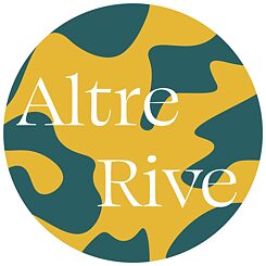 Altre rive – Interkulturelles Filmfestival – Palermo, 12.–14. Juni 2023