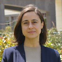 Anlam Filiz &copy; © Anlam Filiz Anlam Filiz