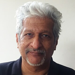 Arvind Lodaya © Arvind Lodaya &copy; © Arvind Lodaya Arvind Lodaya