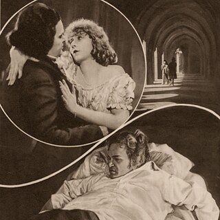 Beethoven (Das Leben des Beethoven)