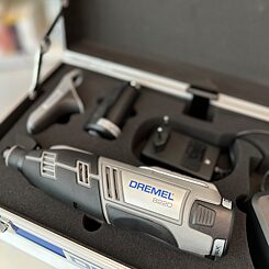 Multifunktionswerkzeug