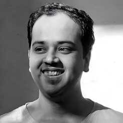 Dhruv Jani © Anant Jani