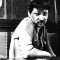 Fassbinder