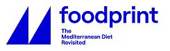 foodprint