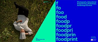 Foodprint