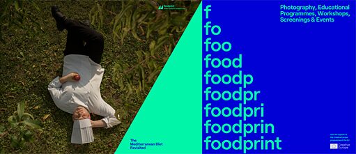 Foodprint