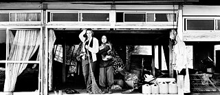 Χαιρετίσματα από τη Φουκουσίμα