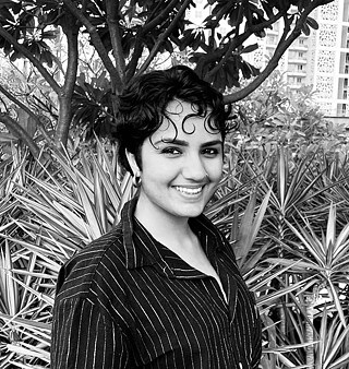 Aditi Nagrath © Diksha Gupta &copy; © Diksha Gupta Aditi Nagrath