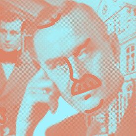 Німецькі нобелівські лауреати інтро sq