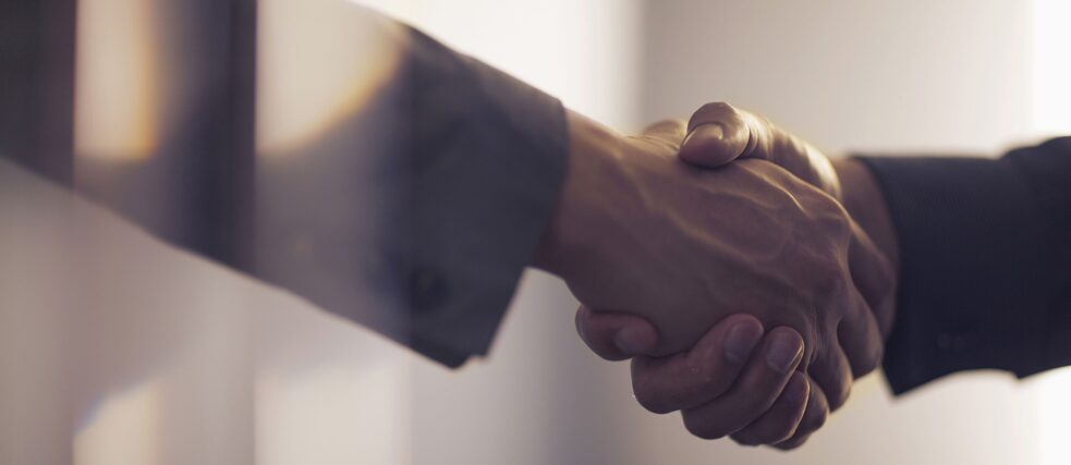 Servizio alla clientela