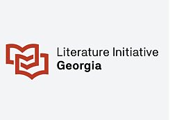 Literature Initiative Georgia