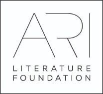 Ari Literature Foundation