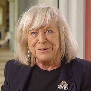 Margarethe von Trotta – Zeit der Frauen – Ehrenpreis von Palermo