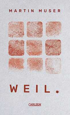 Muser: WEIL.