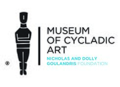 Museum Of Cycladic Art