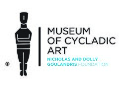 Museum Of Cycladic Art