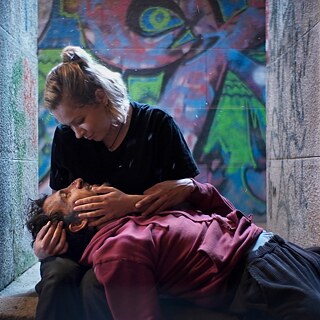 Orphea_in_love_cuadrado