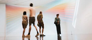 EU4Culture: Wettbewerb für Kulturelle und crosskulturelle Projekte