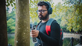 Pratyay © © Diptyarka Bose Pratyay Raha