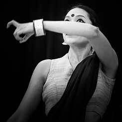 Priyakshi Agarwal © Priyakshi Agarwal 