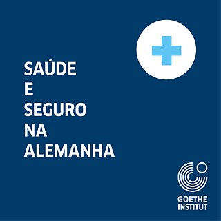 Mein Weg Nach Deutschland 