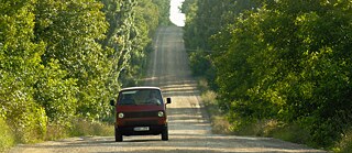 The Klezmer Project - Filmstill